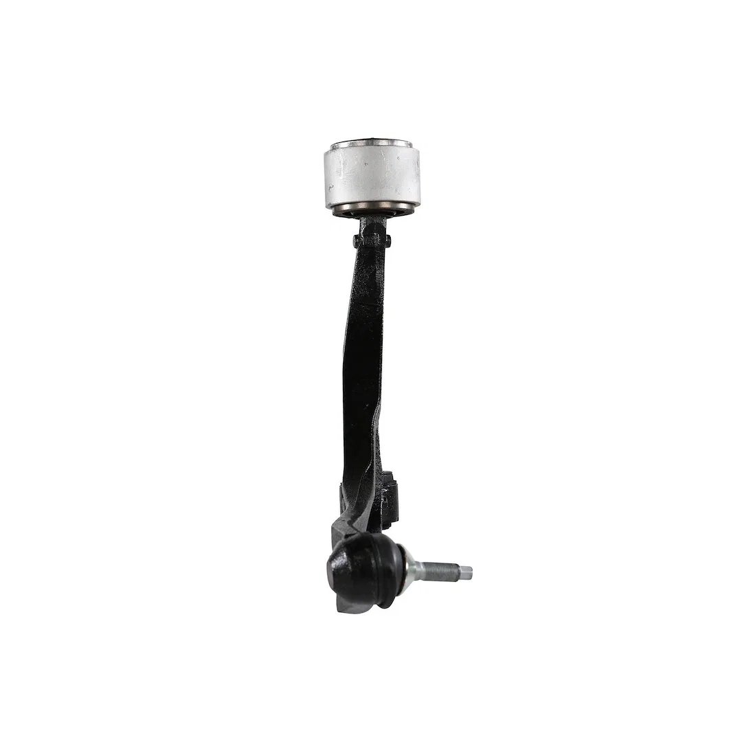 RK622917 – MOOG Control Arm, OE Replacement Includes Ball Joint - view 3